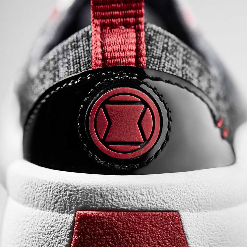 en el medio de la nada Horno Esmerado Marvel Avengers | Clarks® Shoes Official Site