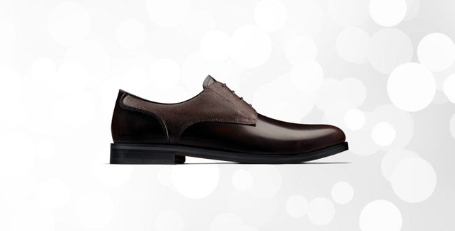 Clarks Shoes Buy Shoes and Footwear Clarks Official