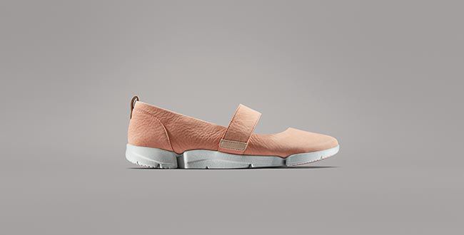 clarks shoes near me now