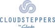 Cloudsteppers by Clarks
