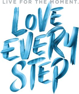 Cloudsteppers : un mouvement facilité pour vous emmener là où vous le souhaitez en tout confort