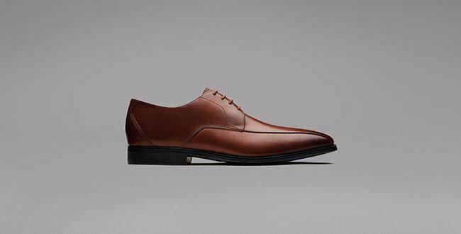 Clarks Shoes Buy Shoes and Footwear Clarks Official