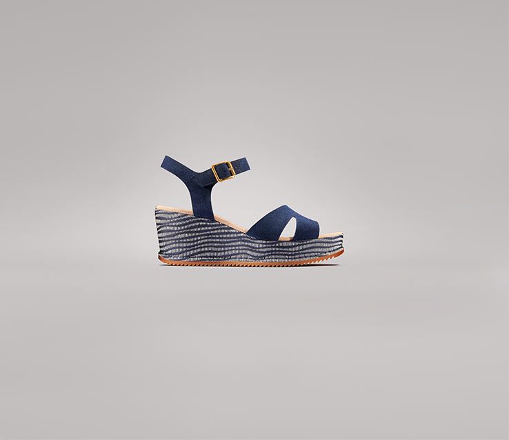 Schuhe online | Clarks Schuhe online kaufen | Offizieller Clarks Shop