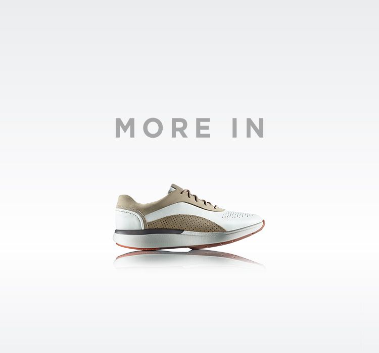 Lyric la ley del monte lyrics in english : Clarks Shoes | Buy Shoes & Footwear | Clarks Official Online ...
