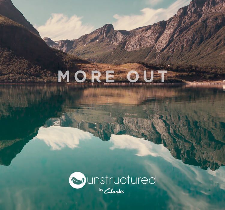 Lyric la ley del monte lyrics in english : Clarks Shoes | Buy Shoes & Footwear | Clarks Official Online ...