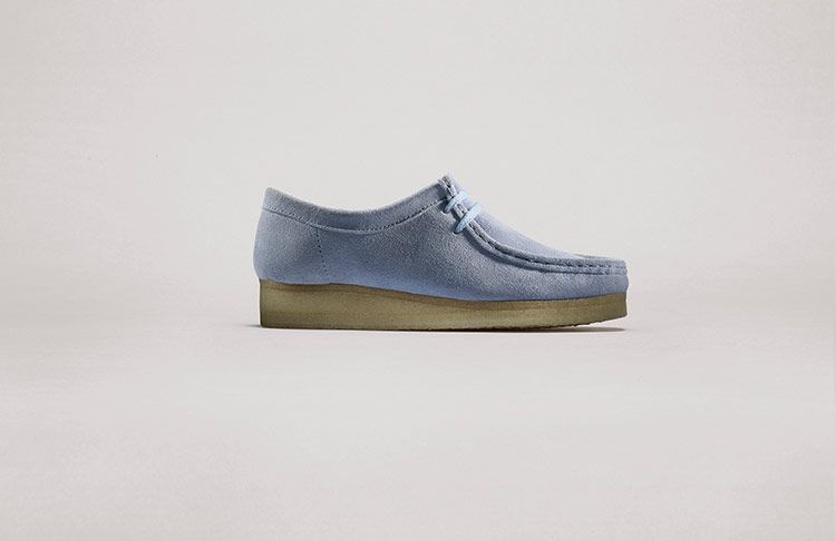clarks originals mens sale