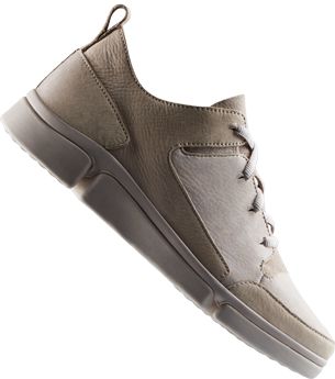 New Trigenic by Clarks | Sports 