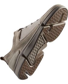 clarks trigenic children's