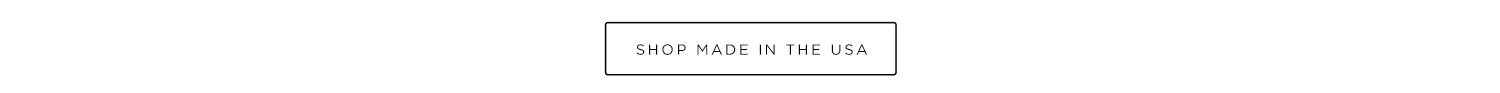Clarks logo