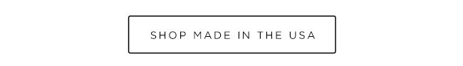 Clarks logo