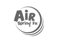 clarks air spring fx