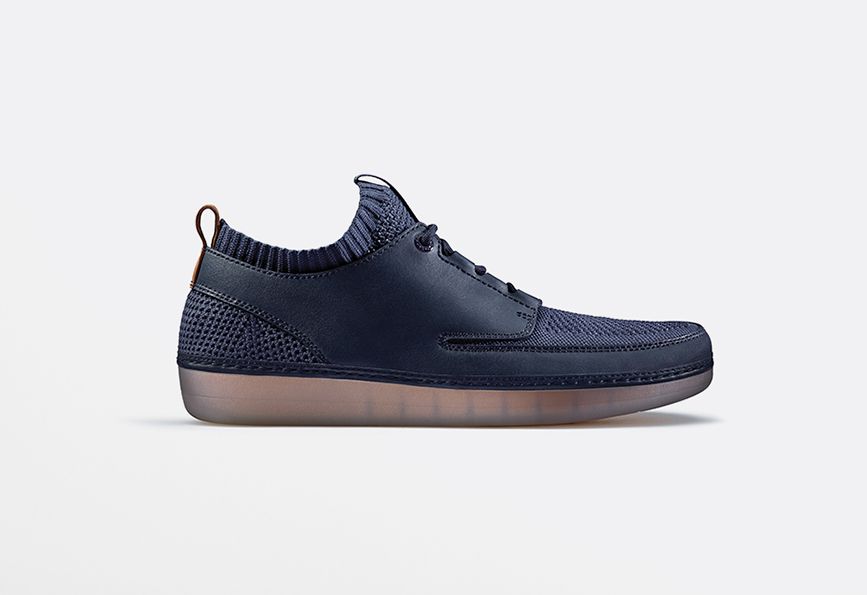 clarks uk sale mens