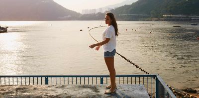 clarks trace bay sandals