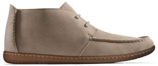 clarks saltash mid