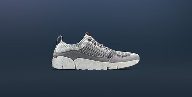 Clarks Online Store Footwear since 1825 Pioneers