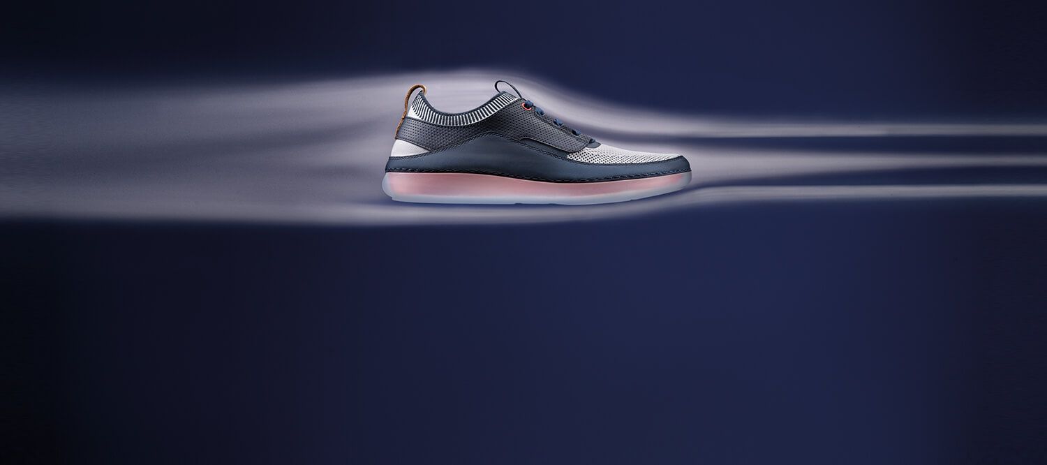 Clarks Shoes | Buy Shoes & Footwear | Clarks Official Online Shoe Store