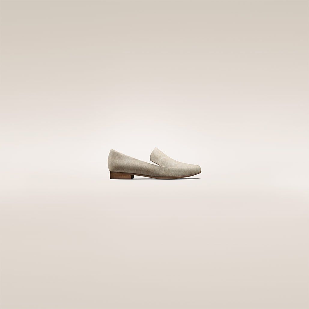 clarks ladies shoes uk