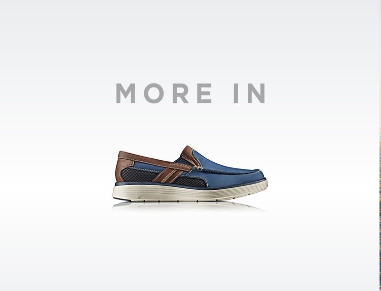 Clarks Shoes | Buy Shoes and Footwear | Clarks Official Online Shoe Store