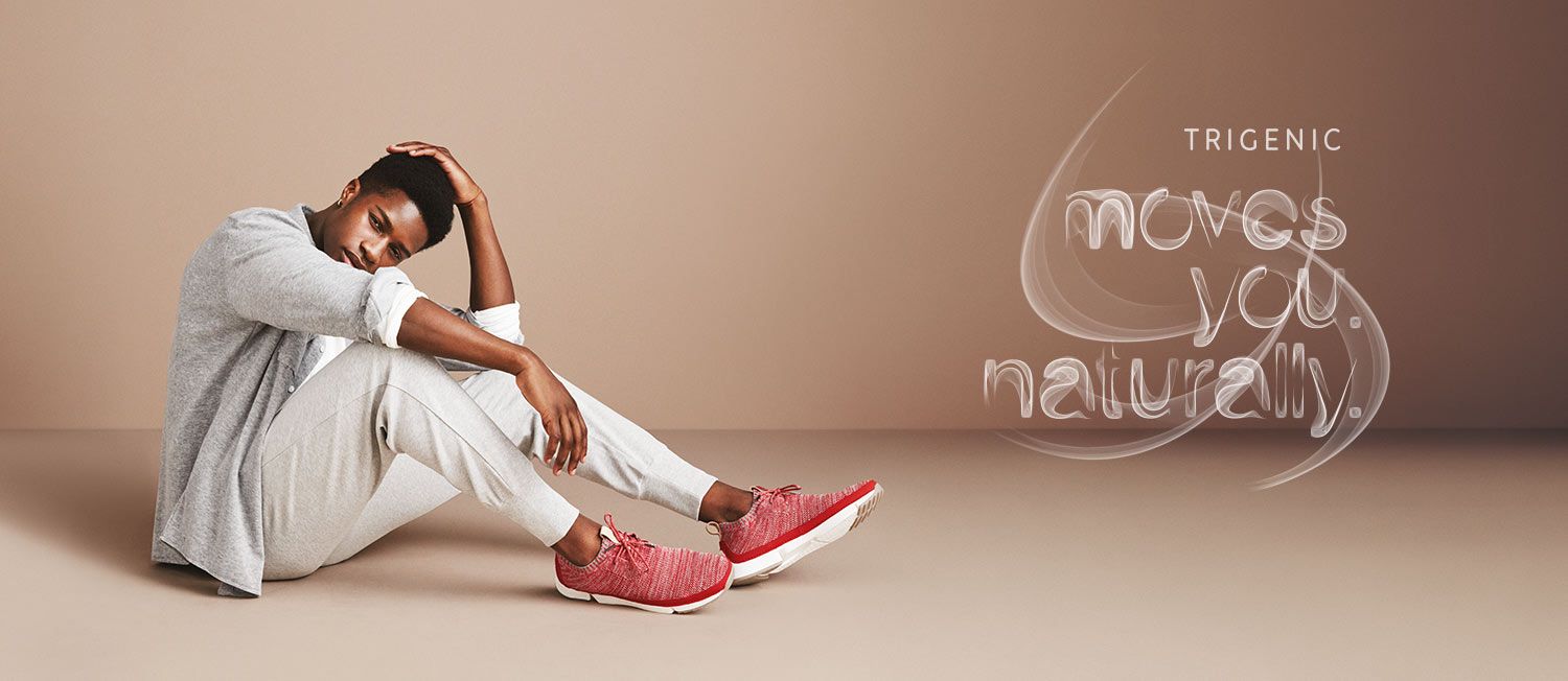 clarks mens dress shoes