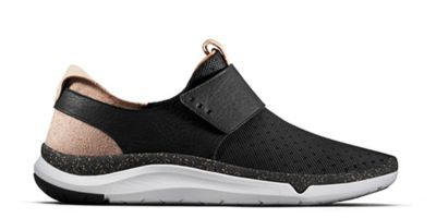 clarks privo flux