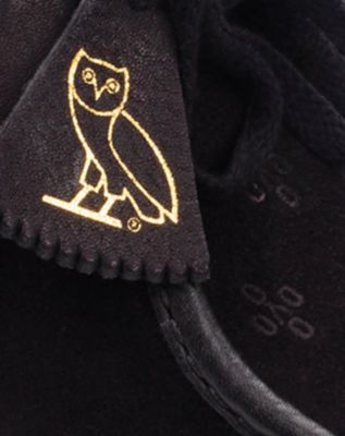 ovo clarks for sale
