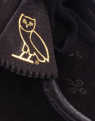 ovo clarks price