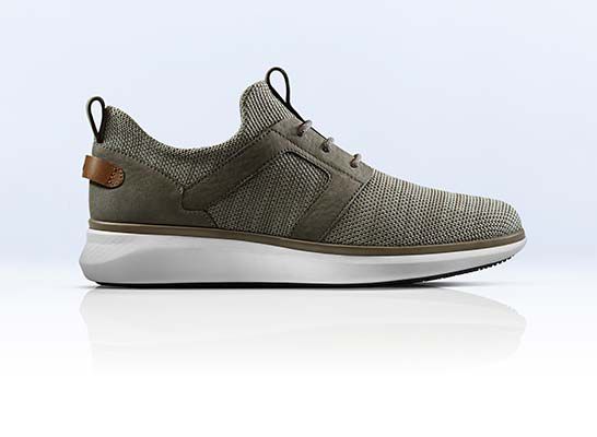 clarks website down