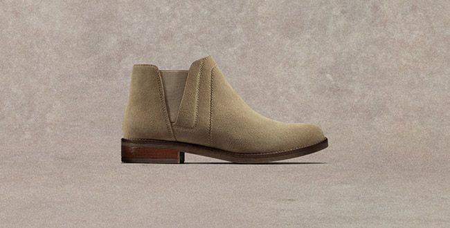 Clarks Shoes Buy Shoes And Footwear Clarks Official Online Shoe