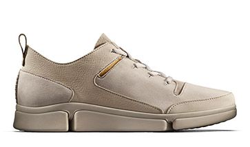 clarks trigenic mens shoes