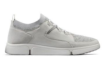 Trigenic | Sports Inspired | Clarks