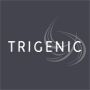 trigenic