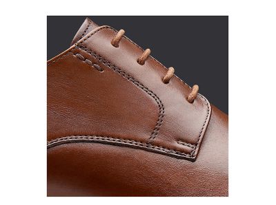 bostonian commonwealth shoes
