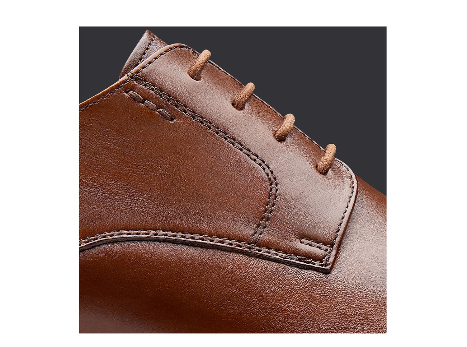 Commonwealth Dress Shoes - Clarks® Shoes Site