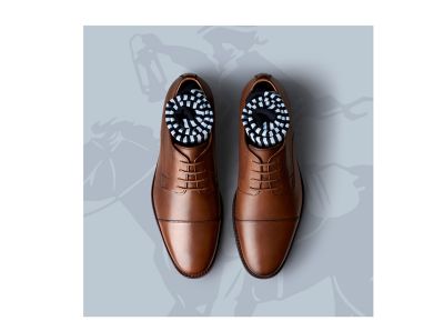 bostonian commonwealth shoes