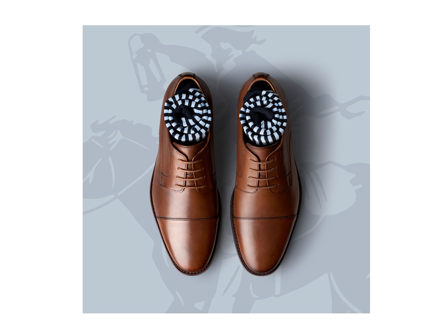 Commonwealth Dress Shoes - Clarks® Shoes Site