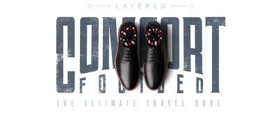 bostonian commonwealth shoes