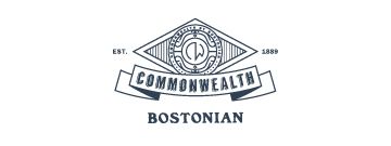 bostonian commonwealth shoes