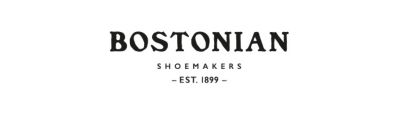 clarks bostonian website