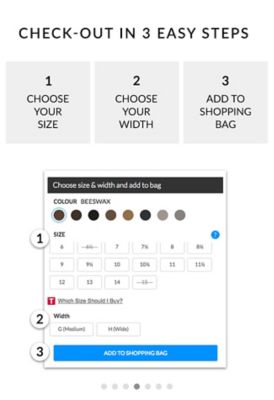 clarks usa customer service