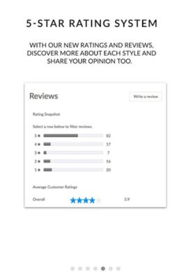 clarks usa customer service