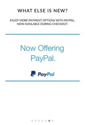 clarks usa customer service