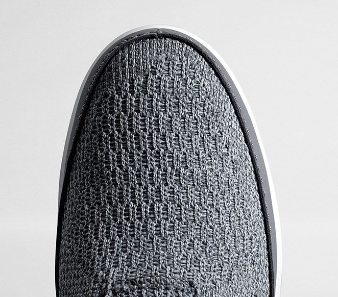 reflectace clarks
