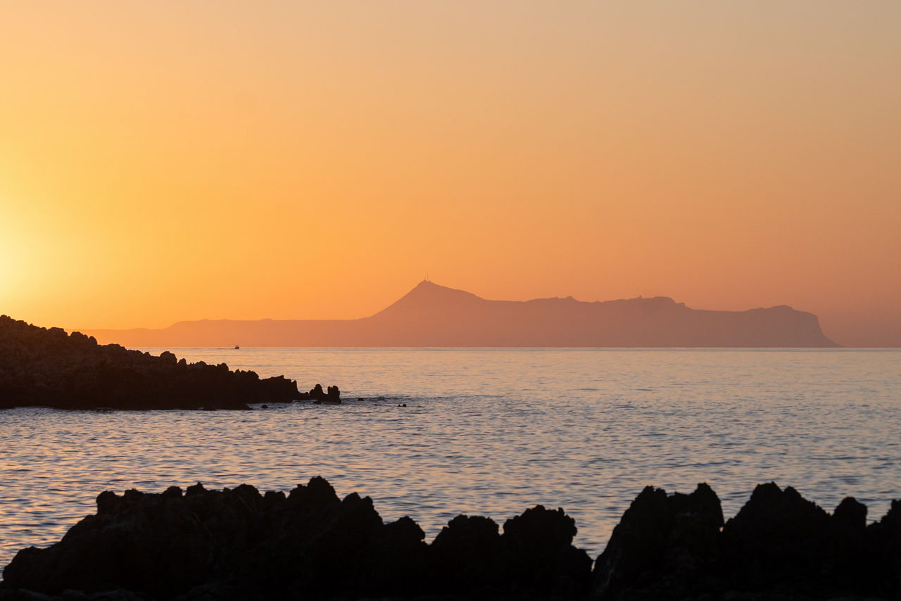 Creta