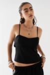 Visualizzazione miniature 1: UO Bella Tie-Back Cami