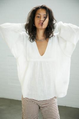 urban outfitters courtney cardigan