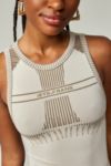 Visualizzazione miniature 1: iets frans... Lara Tank Top