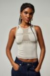 Visualizzazione miniature 2: iets frans... Lara Tank Top