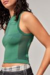 Thumbnail View 2: iets frans... Lara Tank Top