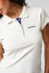 Vista en miniatura 2: iets frans... Short Sleeve Polo Shirt