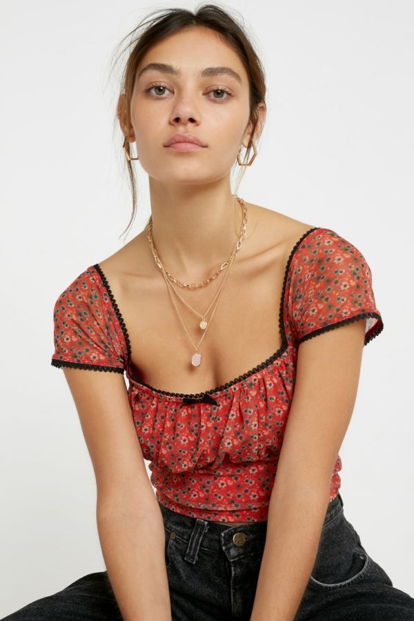 Urban Outfitters  Karma's Latest Coupons & Cashback 2024